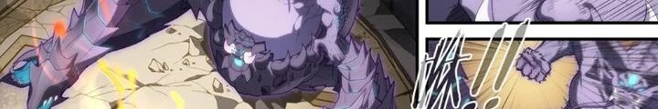 Siêu Thần Linh Chủ Chapter 312 - Trang 2