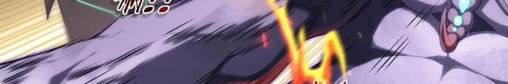 Siêu Thần Linh Chủ Chapter 312 - Trang 2