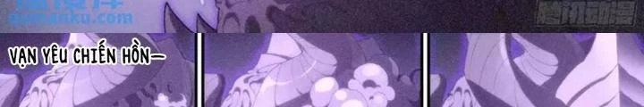 Siêu Thần Linh Chủ Chapter 313 - Trang 2