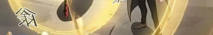 Siêu Thần Linh Chủ Chapter 313 - Trang 2