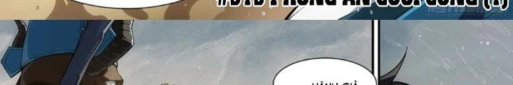 Siêu Thần Linh Chủ Chapter 315 - Trang 2