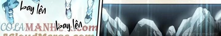 Siêu Thần Linh Chủ Chapter 315 - Trang 2