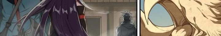 Siêu Thần Linh Chủ Chapter 315 - Trang 2