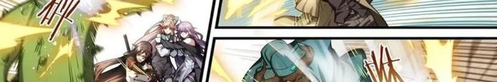 Siêu Thần Linh Chủ Chapter 315 - Trang 2