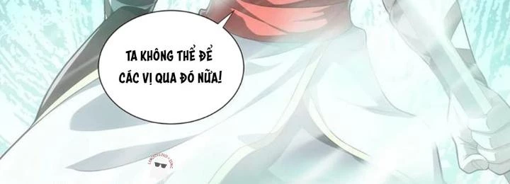 Siêu Thần Linh Chủ Chapter 315 - Trang 2