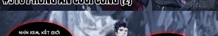 Siêu Thần Linh Chủ Chapter 316 - Trang 2