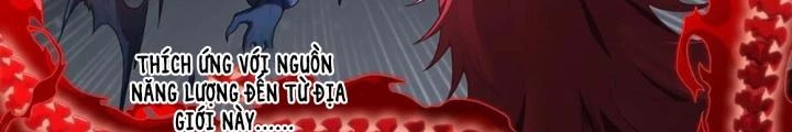 Siêu Thần Linh Chủ Chapter 316 - Trang 2