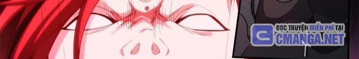 Siêu Thần Linh Chủ Chapter 316 - Trang 2
