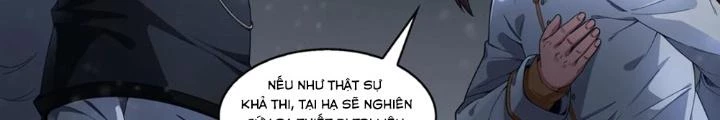 Siêu Thần Linh Chủ Chapter 316 - Trang 2