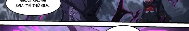 Siêu Thần Linh Chủ Chapter 316 - Trang 2