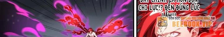 Siêu Thần Linh Chủ Chapter 316 - Trang 2