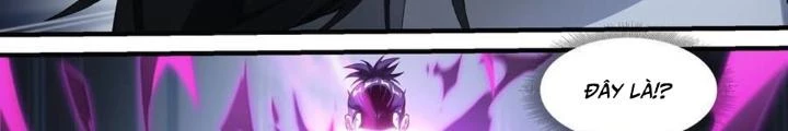 Siêu Thần Linh Chủ Chapter 316 - Trang 2