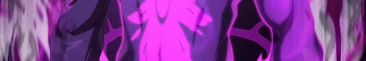 Siêu Thần Linh Chủ Chapter 316 - Trang 2