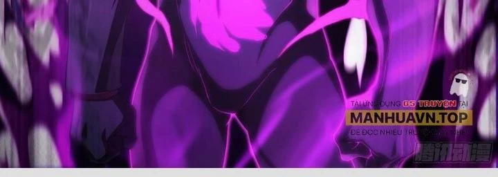 Siêu Thần Linh Chủ Chapter 316 - Trang 2