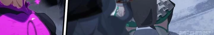 Siêu Thần Linh Chủ Chapter 317 - Trang 2