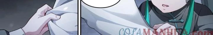 Siêu Thần Linh Chủ Chapter 317 - Trang 2