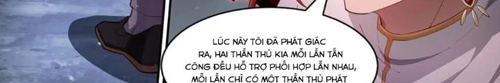 Siêu Thần Linh Chủ Chapter 317 - Trang 2