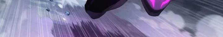 Siêu Thần Linh Chủ Chapter 317 - Trang 2