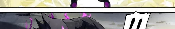 Siêu Thần Linh Chủ Chapter 317 - Trang 2