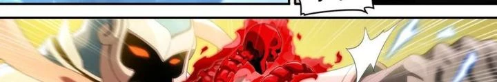 Siêu Thần Linh Chủ Chapter 317 - Trang 2