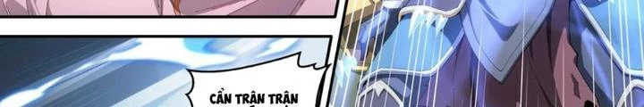 Siêu Thần Linh Chủ Chapter 317 - Trang 2