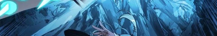 Siêu Thần Linh Chủ Chapter 317 - Trang 2