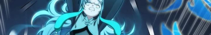 Siêu Thần Linh Chủ Chapter 317 - Trang 2