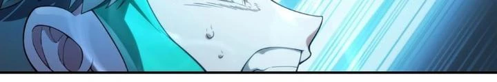 Siêu Thần Linh Chủ Chapter 317 - Trang 2