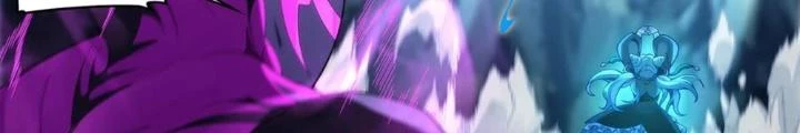 Siêu Thần Linh Chủ Chapter 317 - Trang 2