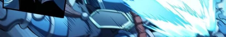 Siêu Thần Linh Chủ Chapter 317 - Trang 2