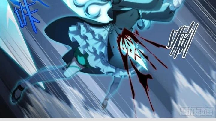 Siêu Thần Linh Chủ Chapter 317 - Trang 2
