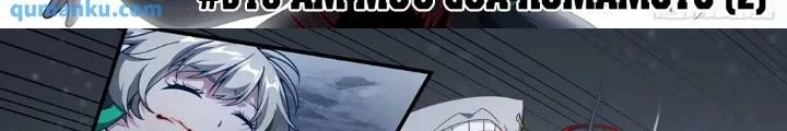 Siêu Thần Linh Chủ Chapter 318 - Trang 2