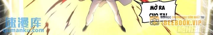 Siêu Thần Linh Chủ Chapter 318 - Trang 2