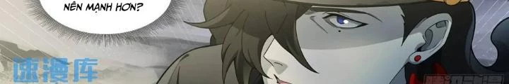 Siêu Thần Linh Chủ Chapter 318 - Trang 2
