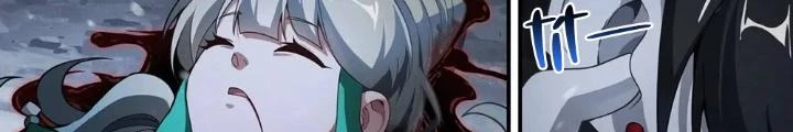 Siêu Thần Linh Chủ Chapter 318 - Trang 2