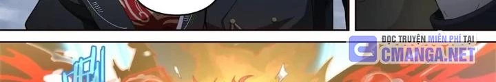 Siêu Thần Linh Chủ Chapter 318 - Trang 2