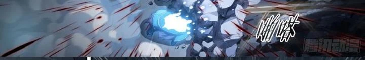 Siêu Thần Linh Chủ Chapter 319 - Trang 2