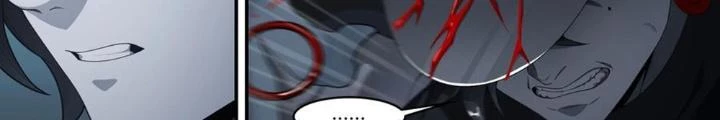 Siêu Thần Linh Chủ Chapter 319 - Trang 2