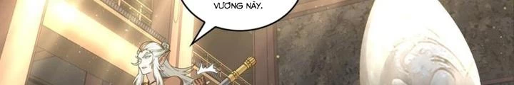 Siêu Thần Linh Chủ Chapter 319 - Trang 2