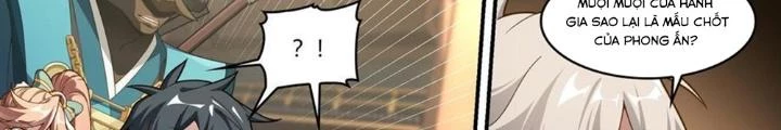 Siêu Thần Linh Chủ Chapter 319 - Trang 2