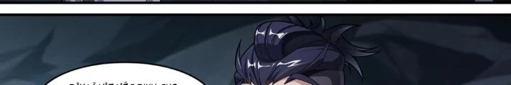 Siêu Thần Linh Chủ Chapter 319 - Trang 2