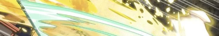 Siêu Thần Linh Chủ Chapter 319 - Trang 2