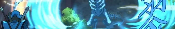 Siêu Thần Linh Chủ Chapter 319 - Trang 2