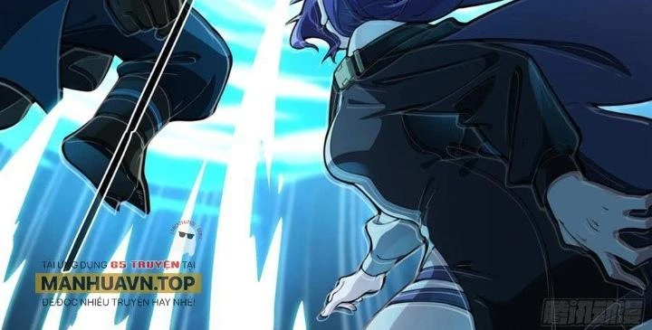 Siêu Thần Linh Chủ Chapter 319 - Trang 2