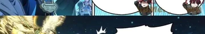 Siêu Thần Linh Chủ Chapter 320 - Trang 2