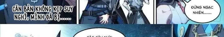 Siêu Thần Linh Chủ Chapter 320 - Trang 2