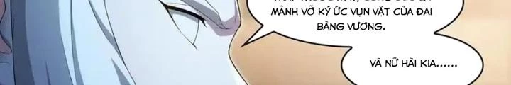 Siêu Thần Linh Chủ Chapter 320 - Trang 2