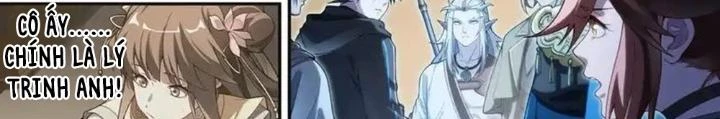 Siêu Thần Linh Chủ Chapter 320 - Trang 2
