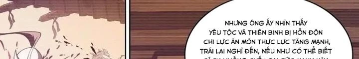 Siêu Thần Linh Chủ Chapter 320 - Trang 2