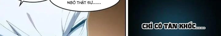 Siêu Thần Linh Chủ Chapter 320 - Trang 2